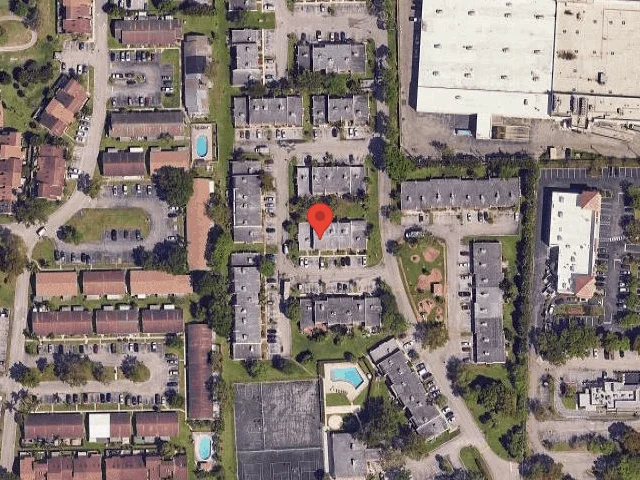 House image located at Fort Lauderdale, FL 33324