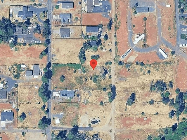 House image located at Paradise, CA 95969