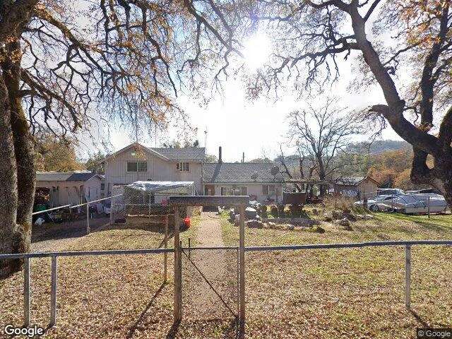 House image located at Placerville, CA 95667