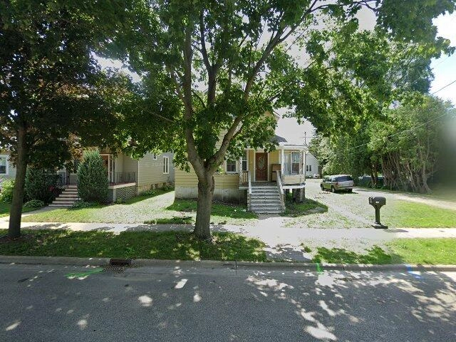 House image located at Oconto, WI 54153