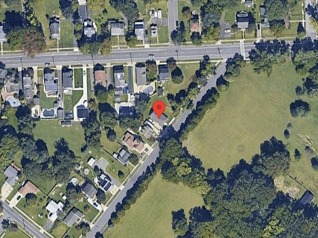 House image located at Cherry Valley, MA 01611