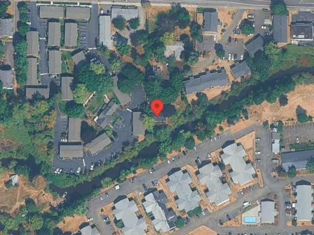 House image located at Portland, OR 97266