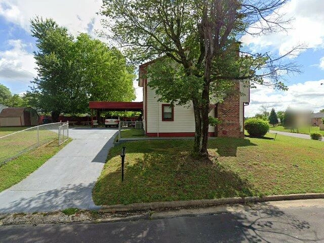 House image located at Petersburg, VA 23803