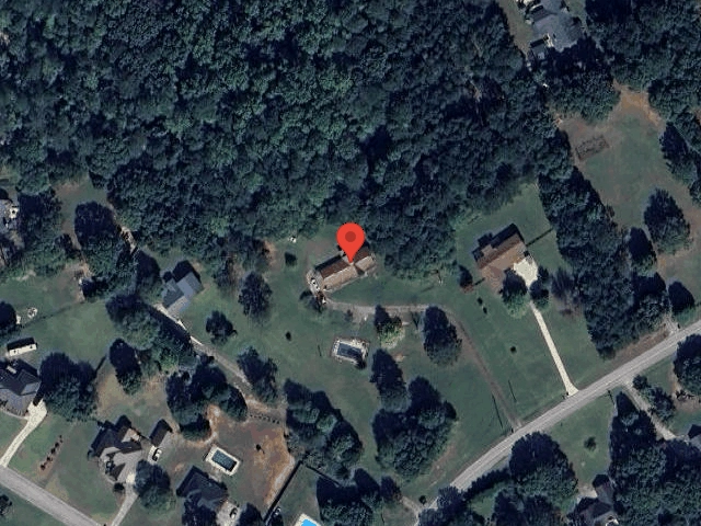 House image located at Mcdonough, GA 30252