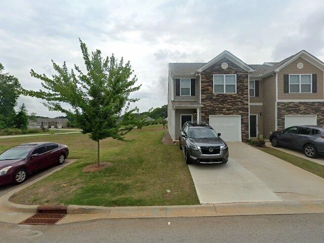 House image located at Boiling Springs, SC 29316