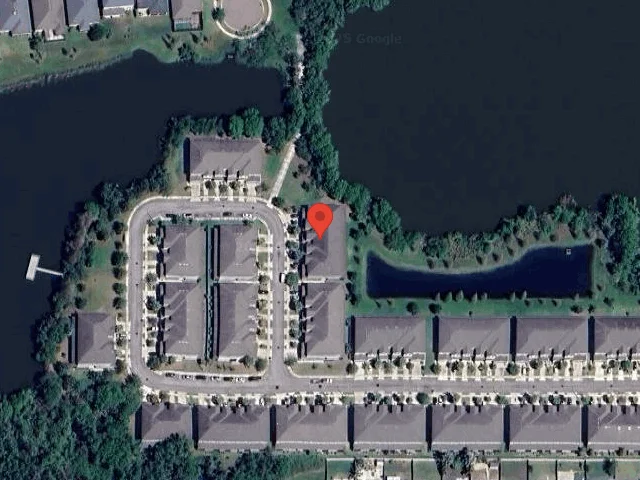 House image located at Riverview, FL 33578