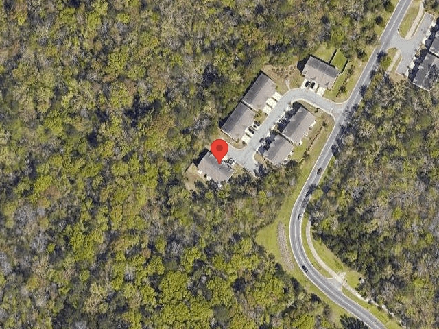 House image located at Summerville, SC 29485