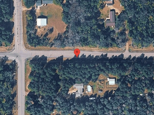 House image located at Becker, MN 55308
