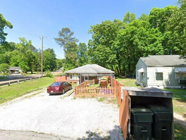 House image located at Chattanooga, TN 37411