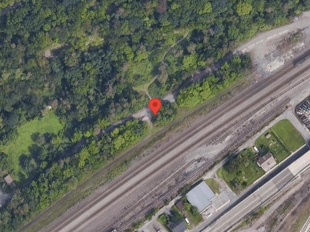 House image located at Iowa City, IA 52240