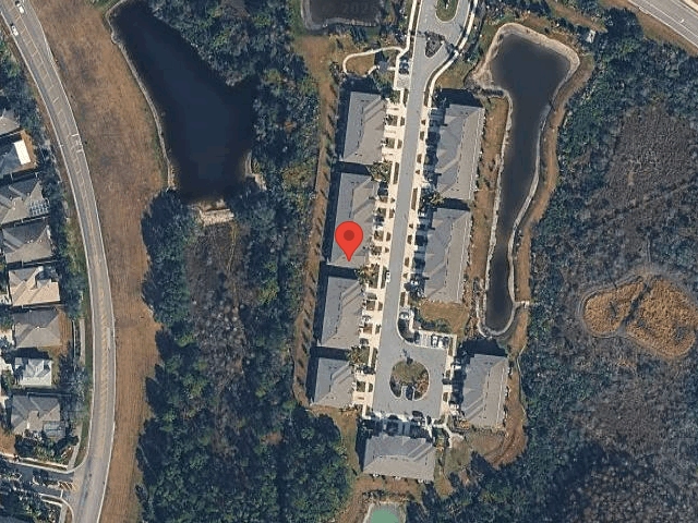 House image located at Wesley Chapel, FL 33543