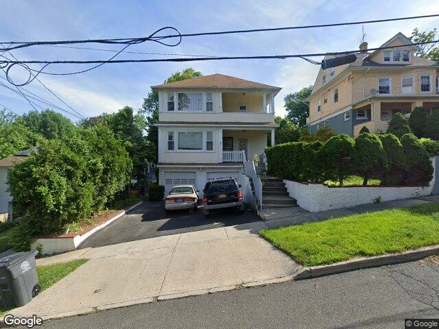 House image located at White Plains, NY 10606