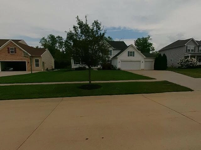 House image located at Avon, OH 44011