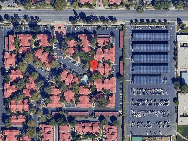 House image located at Simi Valley, CA 93063
