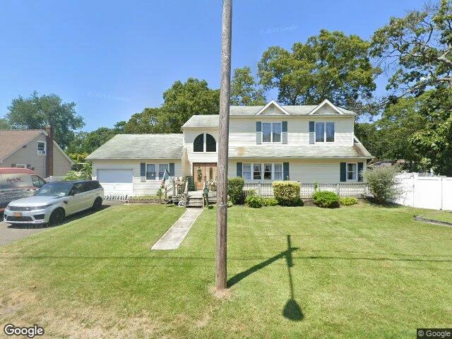 House image located at Patchogue, NY 11772