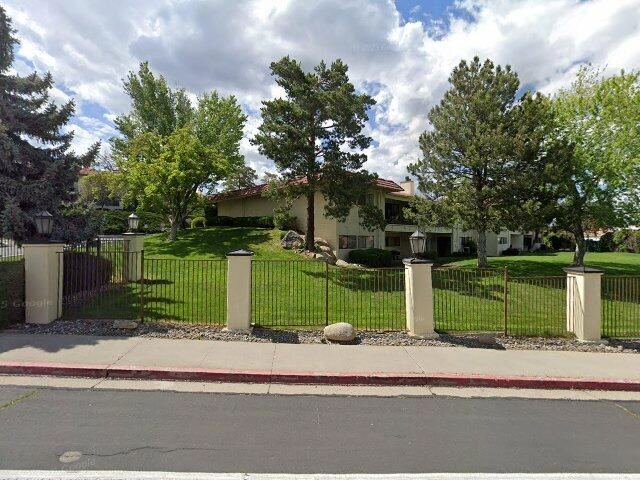 House image located at Reno, NV 89509