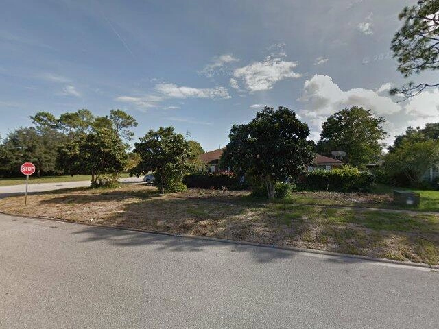 House image located at Jacksonville, FL 32225