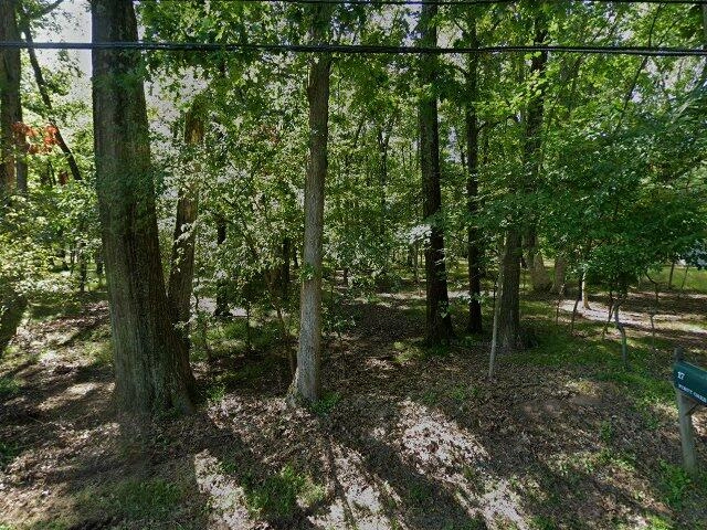 House image located at Whitehouse Station, NJ 08889