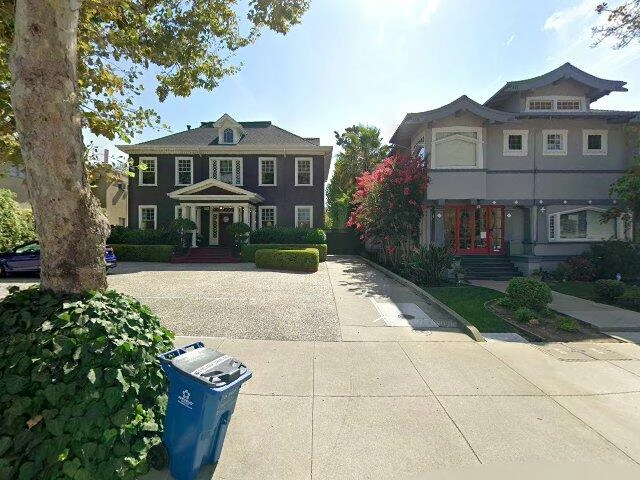 House image located at Montebello, CA 90640