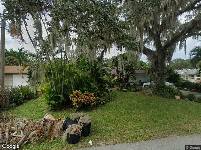 House image located at Vero Beach, FL 32960