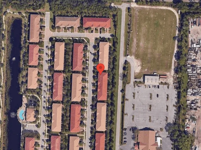 House image located at Lake Worth, FL 33463