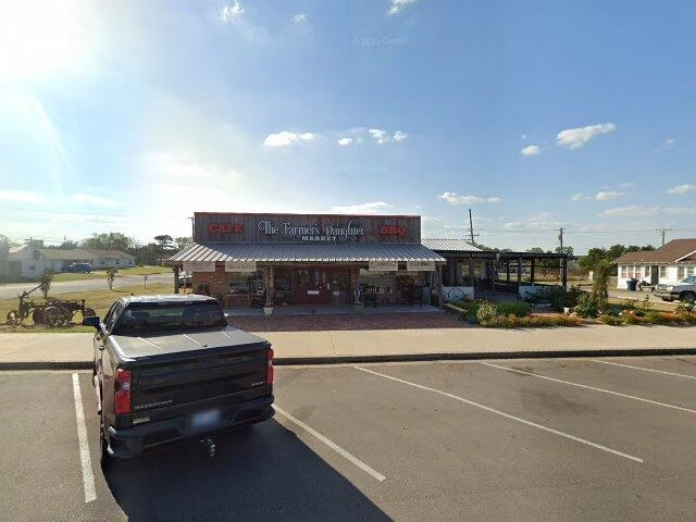 House image located at Dayton, OH 45426