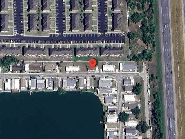 House image located at Riverview, FL 33578