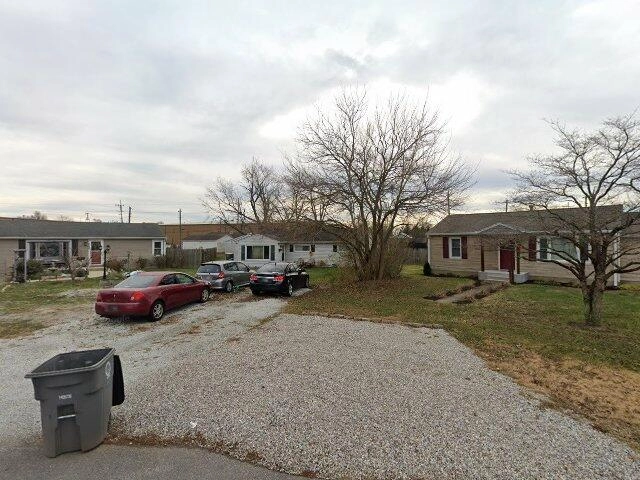 House image located at Seymour, IN 47274