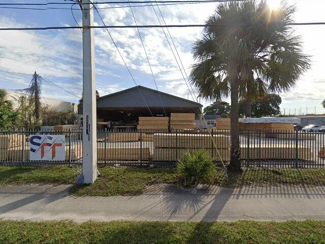 House image located at Vero Beach, FL 32967