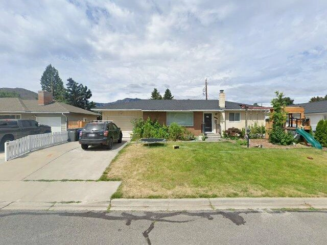 House image located at Wenatchee, WA 98801