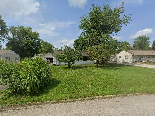 House image located at Greenwood, IN 46143