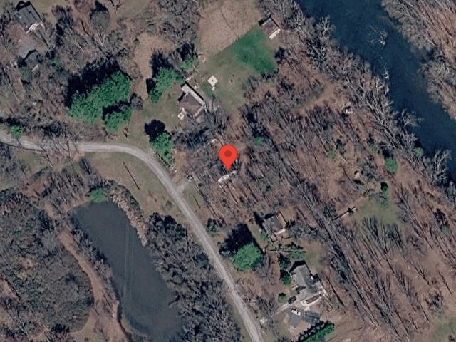 House image located at Shenandoah, VA 22849