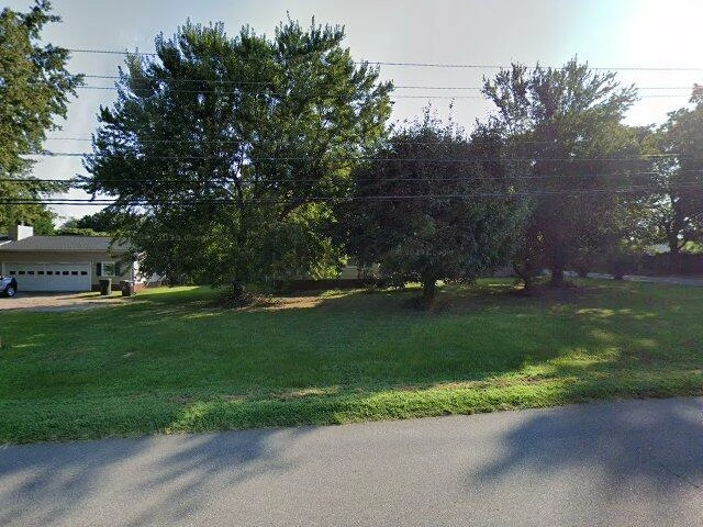 House image located at Concord, NC 28027