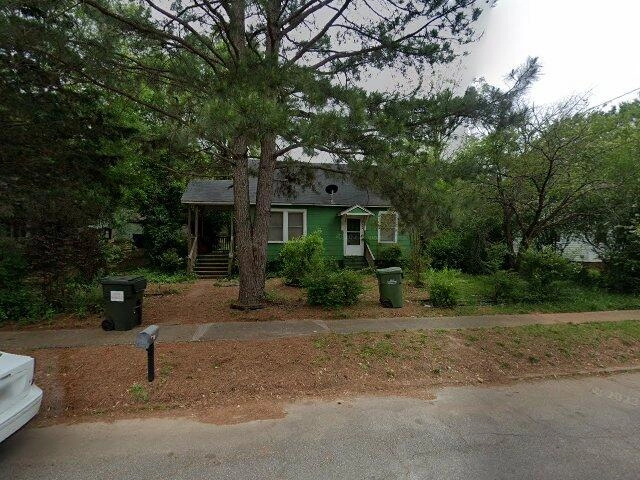 House image located at Hogansville, GA 30230