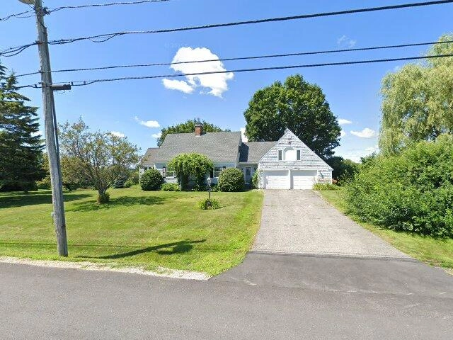 House image located at Naugatuck, CT 06770