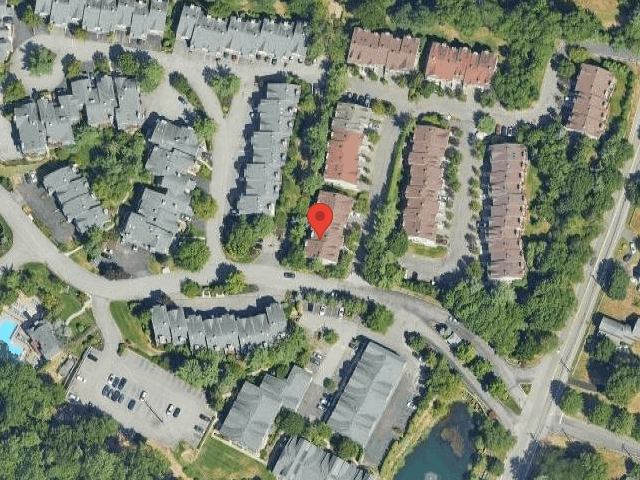 House image located at Ramsey, NJ 07446