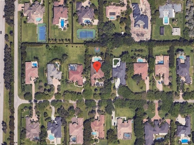House image located at Fort Lauderdale, FL 33325