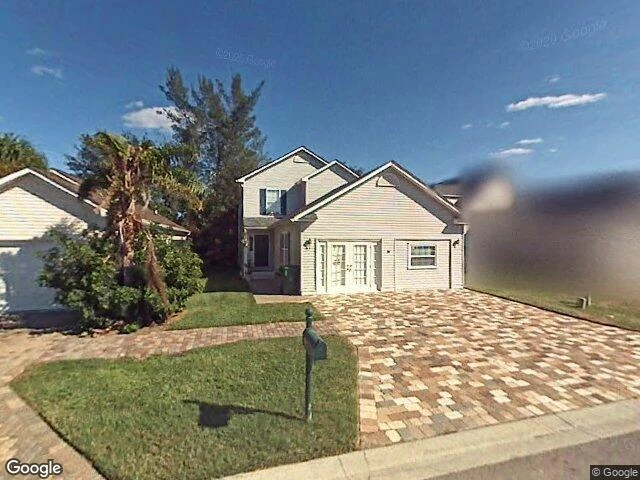 House image located at Naples, FL 34104