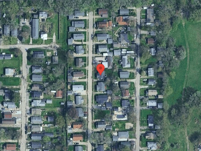 House image located at Patchogue, NY 11772