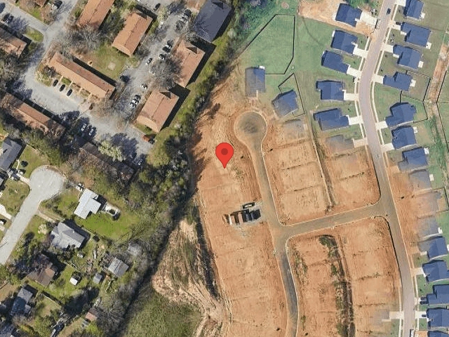 House image located at Columbia, SC 29209