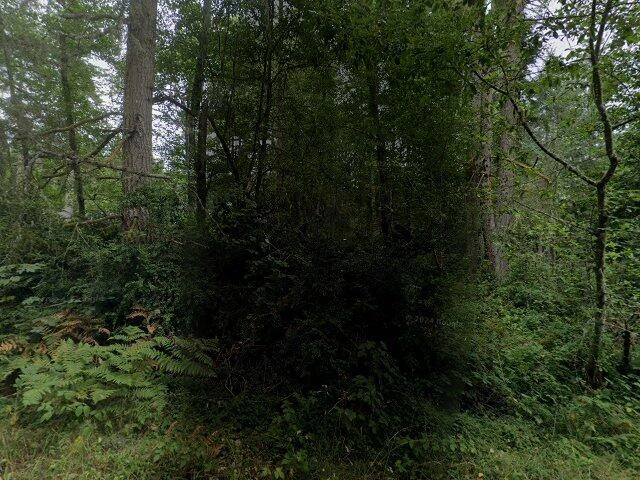 House image located at Homestead, FL 33032