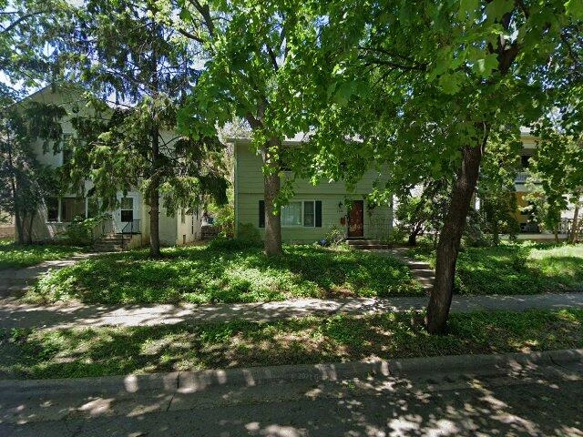 House image located at Minneapolis, MN 55408