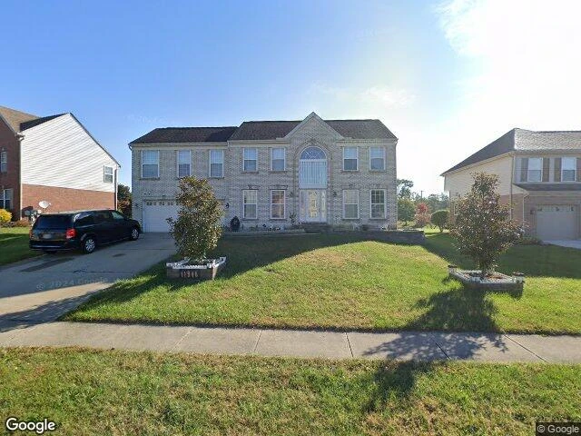 House image located at Cincinnati, OH 45251