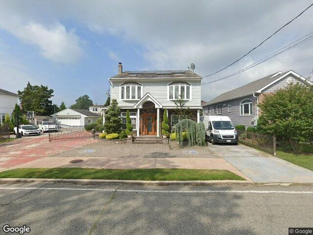 House image located at Baldwin, NY 11510