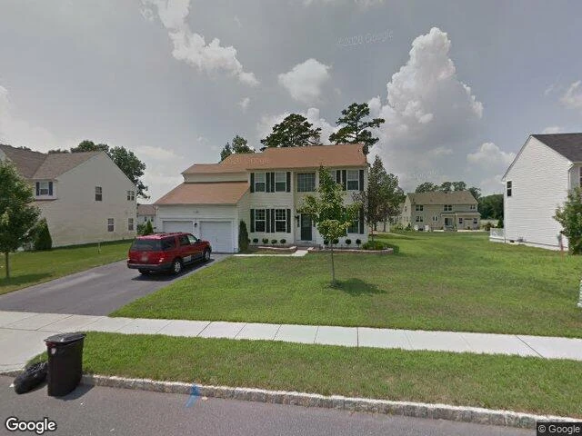 House image located at Vineland, NJ 08360