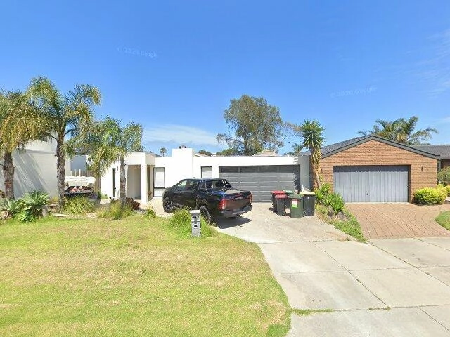 House image located at Forked River, NJ 08731