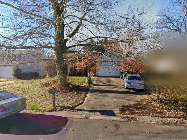 House image located at Dover, DE 19901