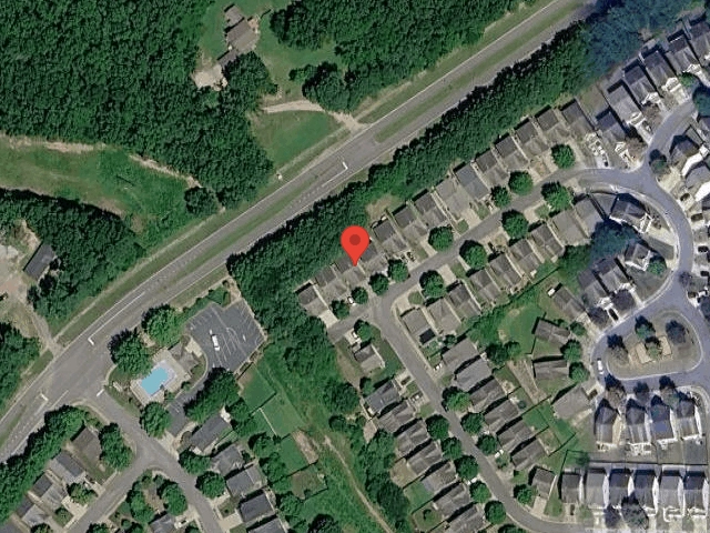 House image located at Canton, GA 30114