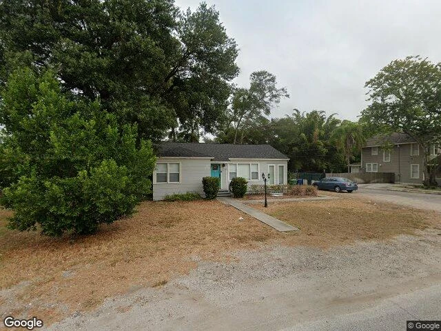 House image located at Tampa, FL 33603