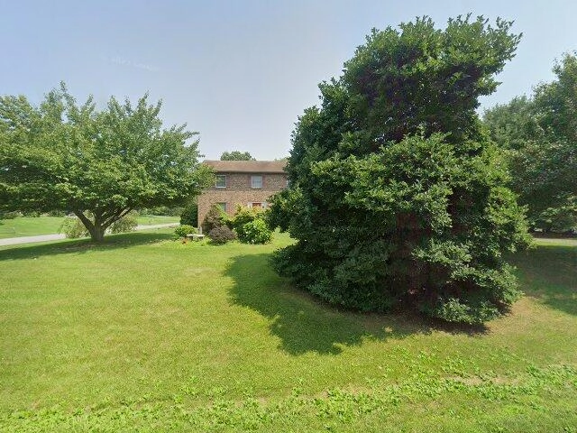 House image located at Middletown, DE 19709